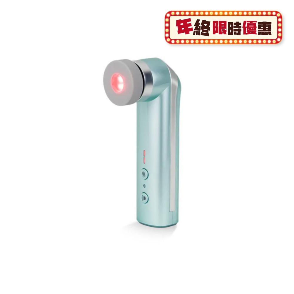 FTRHK-13331001-FRONT-3usV5av5-zoom