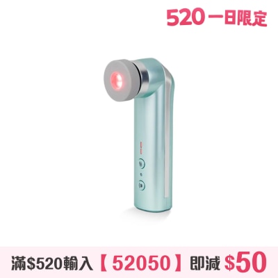 Maxcare - MT ALPHA PLUS Massager