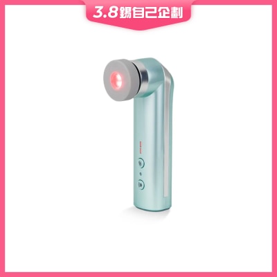 Maxcare 美天復康寶-升級版 按摩器