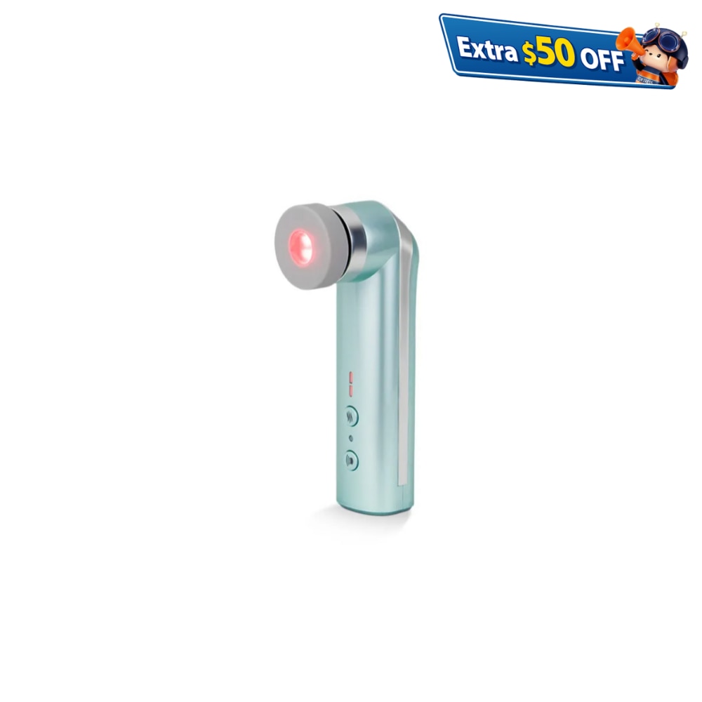 FTRHK-13331001-FRONT-k9HpwKKW-zoom