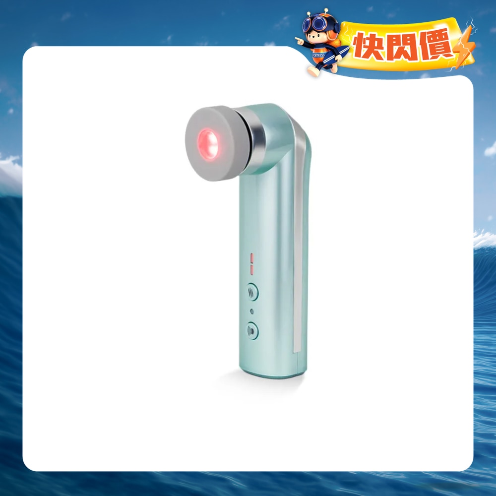 FTRHK-13331001-FRONT-sJYlQeh4-zoom