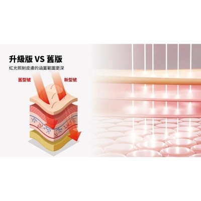 FTRHK-13331001-SIDE-thumbnail.jpg