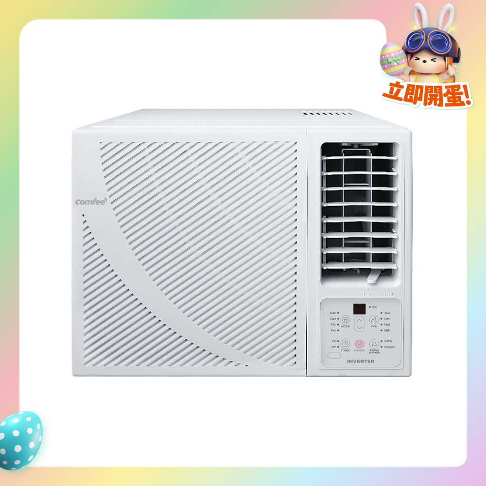 FTRHK-13331159-FRONT-2aSnuCtx-zoom