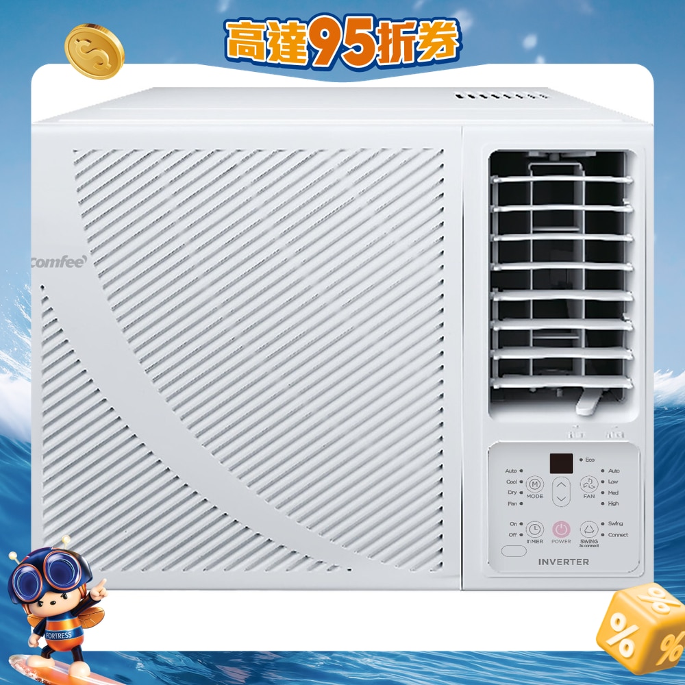 FTRHK-13331175-FRONT-xcz9OY67-zoom