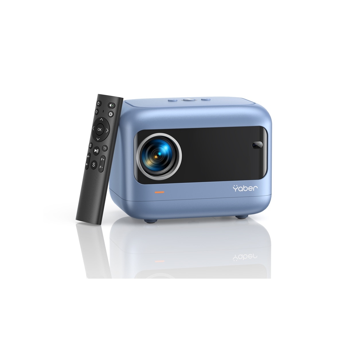 FTRHK-13334624-FRONT-zoom