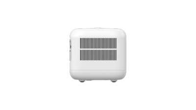 Yaber L1 投影機