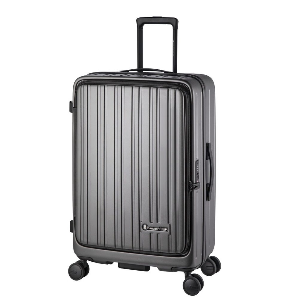 FTRHK-13334739-FRONT-Kjl11aDe-zoom.png