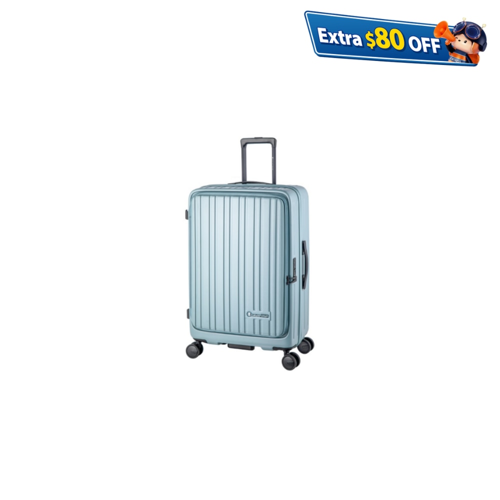 FTRHK-13334801-FRONT-MFCS2lC9-zoom