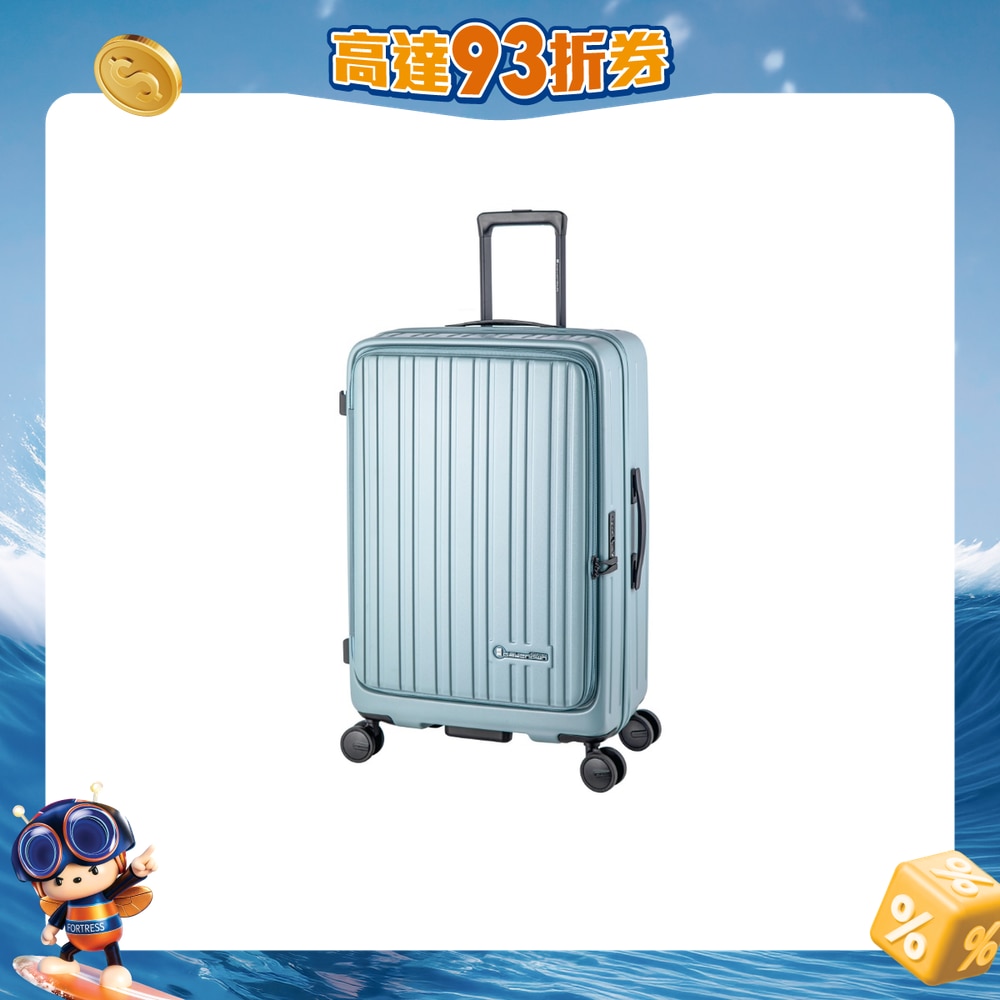 FTRHK-13334801-FRONT-tGeET2xy-zoom