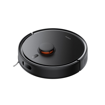 Xiaomi BHR8646GB Robot Vacuum S20 Black