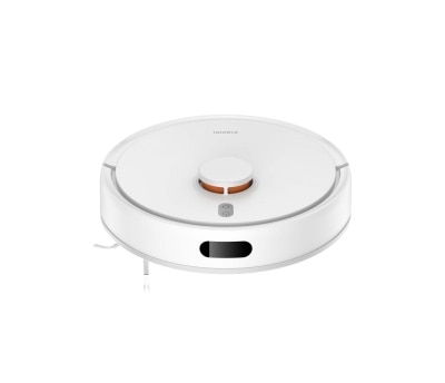 Xiaomi BHR8645GB Robot Vacuum S20 White