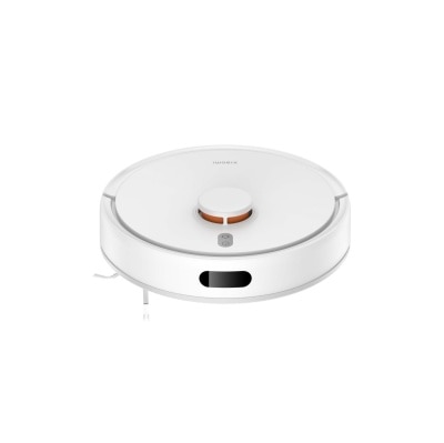 Xiaomi BHR8645GB Robot Vacuum S20 White