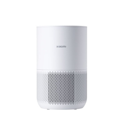 Xiaomi 小米 BHR8762GB 空气净化器 4 Compact