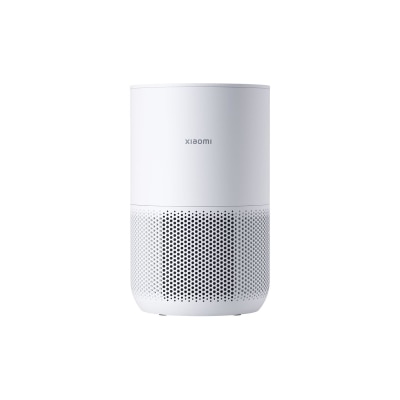 Xiaomi BHR8762GB Smart Air Purifier 4 Compact