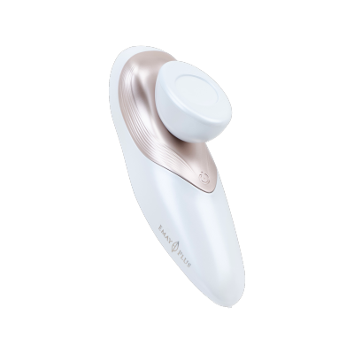 EMAY PLUS EP-410 Plasma Soothing Device