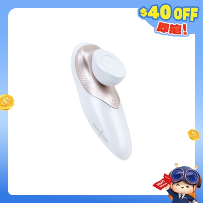 EMAY PLUS - EP-410 等離子淨顏儀