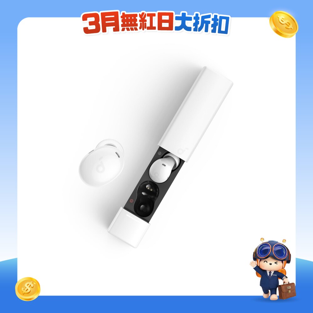 FTRHK-13334982-FRONT-enuUbWjN-zoom