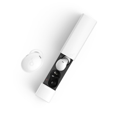 FTRHK-13334982-FRONT-thumbnail.jpg