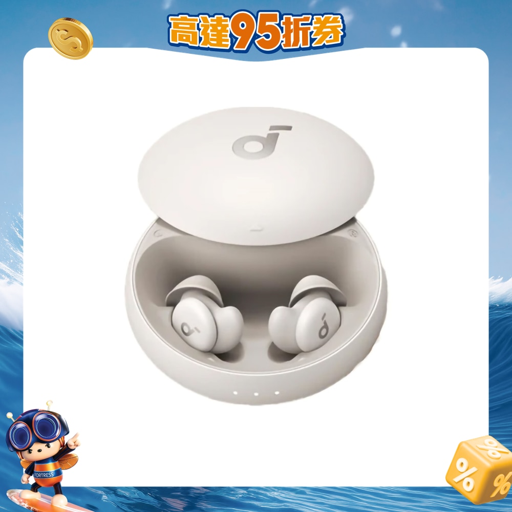 FTRHK-13335002-FRONT-m6oT4Yn8-zoom