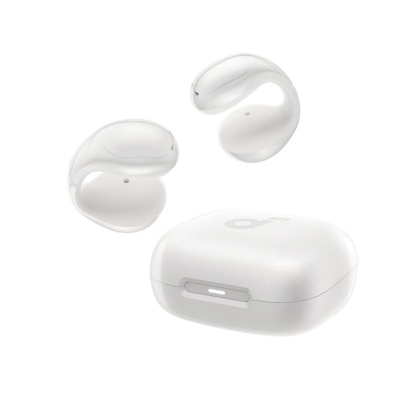 Anker C30i 耳机