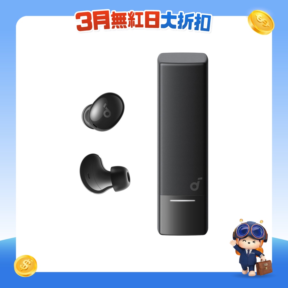 FTRHK-13335029-FRONT-R1wx2GeL-zoom