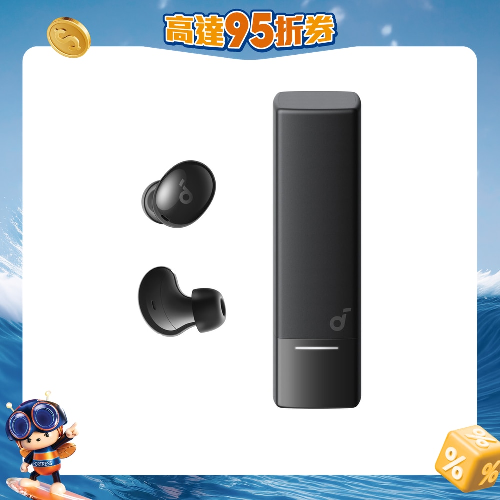 FTRHK-13335029-FRONT-X1WS4hTb-zoom