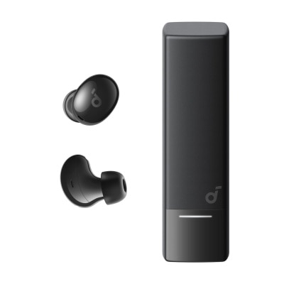 FTRHK-13335029-front-thumbnail.jpg
