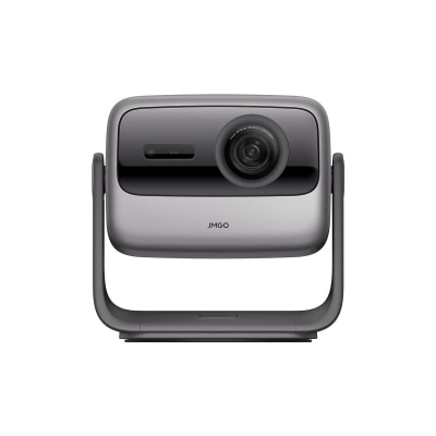 堅果 N1S ULTRA 投影機