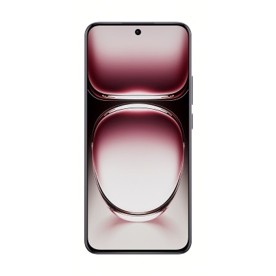 OPPO 歐珀 Reno12 Pro 智能手機