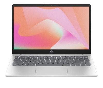 HP 惠普 Laptop 14-ep0083TU 手提電腦