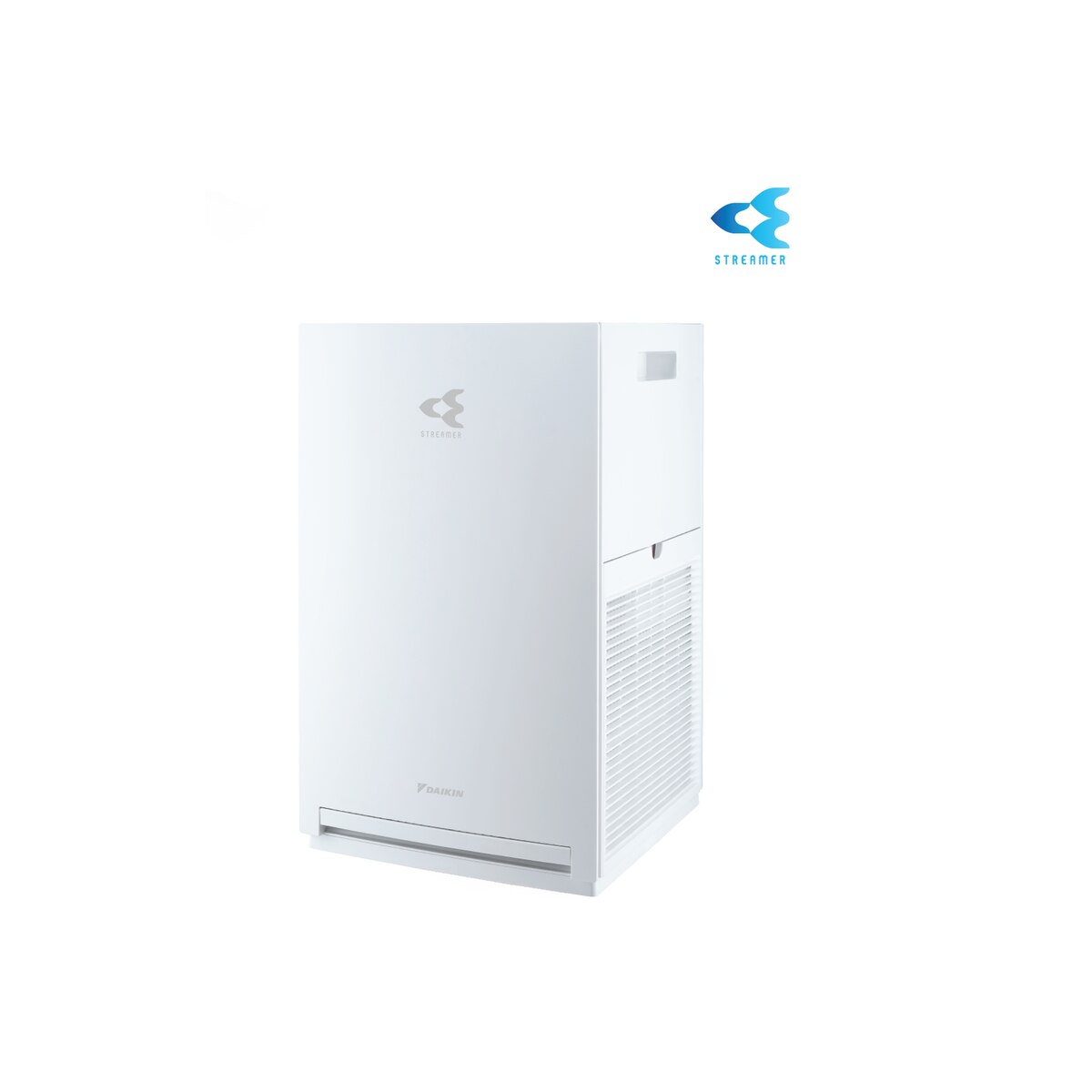 FTRHK-13335660-FRONT-XVsree6g-zoom