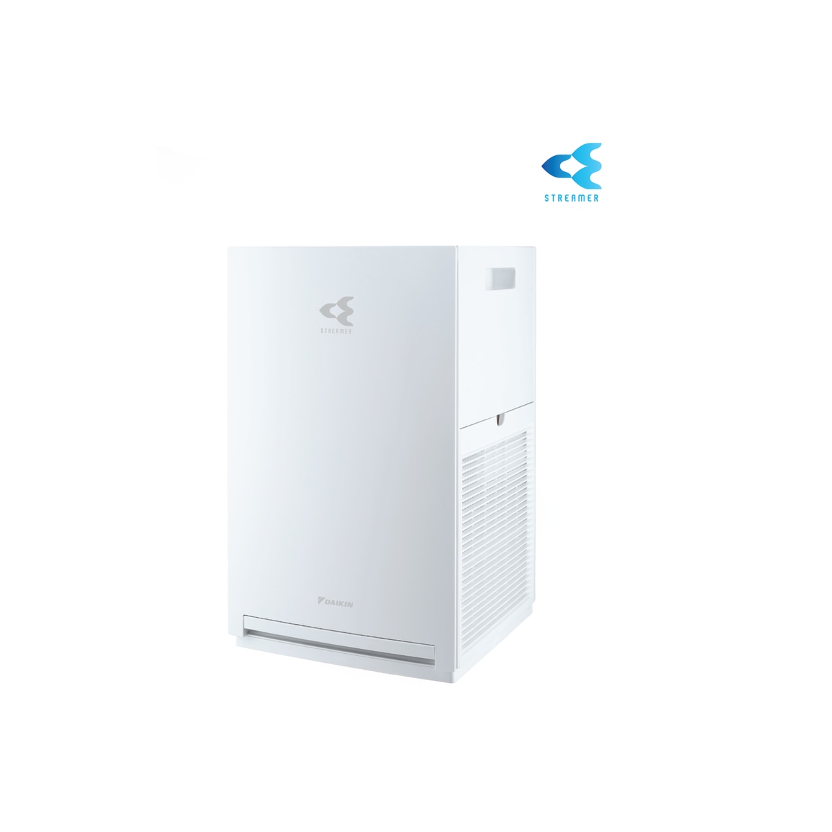 FTRHK-13335660-FRONT-zoom