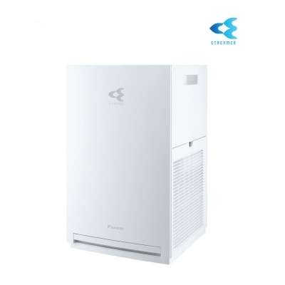 DAIKIN 大金 MC30YBFVM3 闪流放电空气洁净机