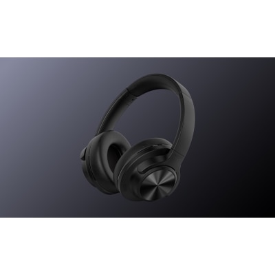AVIOT WA-V1 Headphone