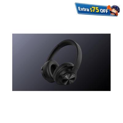 AVIOT WA-V1 Headphone