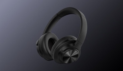 FTRHK-13342376-front-thumbnail.jpg