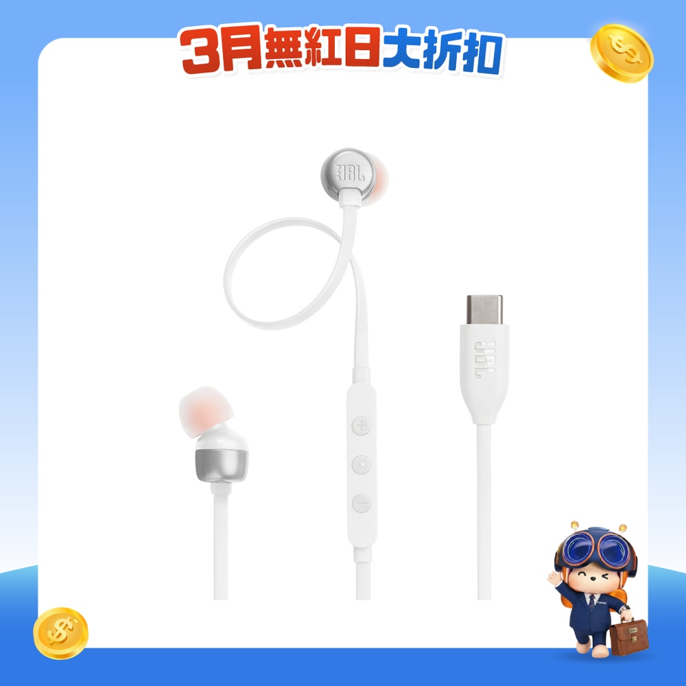 FTRHK-13342384-FRONT-2gikUrNL-zoom