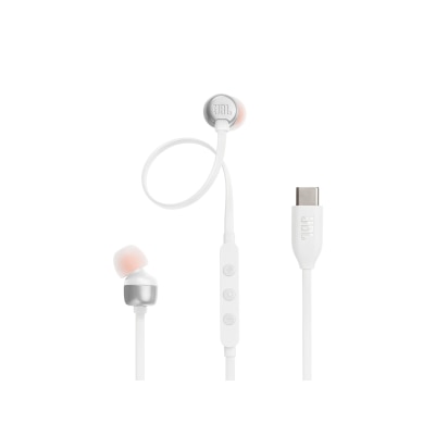 JBL TUNE 310C USB-C 耳機