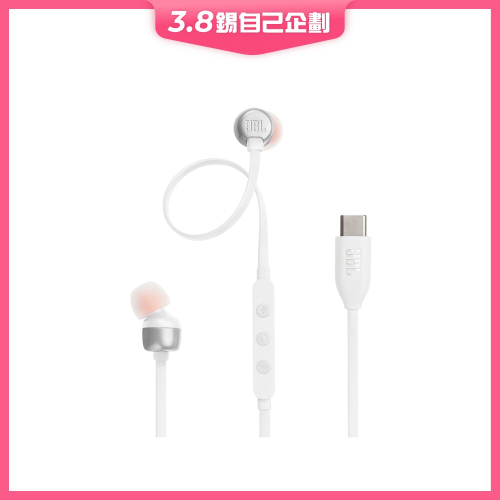 FTRHK-13342384-FRONT-a7oU3jrf-zoom