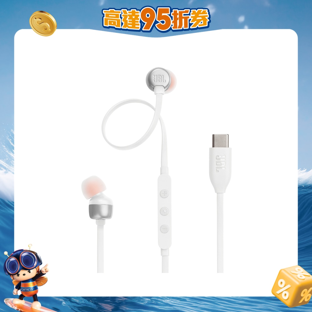 FTRHK-13342384-FRONT-rkm24u5m-zoom