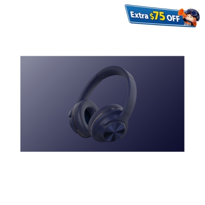 AVIOT WA-V1 Headphone