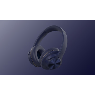 AVIOT WA-V1 Headphone