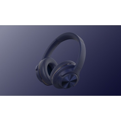 FTRHK-13342405-FRONT-thumbnail.jpg
