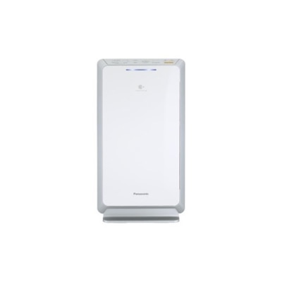 PANASONIC 樂聲牌 F-PXV55H/S nanoe®X 納米離子空氣清新機