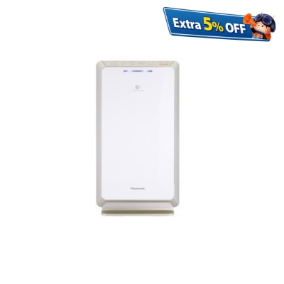 PANASONIC F-PXV55H/N nanoe®X Air Purifier