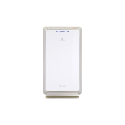 PANASONIC 樂聲牌 F-PXV55H/N nanoe®X 納米離子空氣清新機