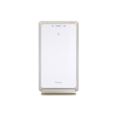 PANASONIC 乐声牌 F-PXV55H/N nanoe®X 纳米离子空气清新机