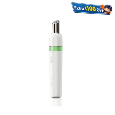 EMAY PLUS EP-206 Trio Eye Brightener