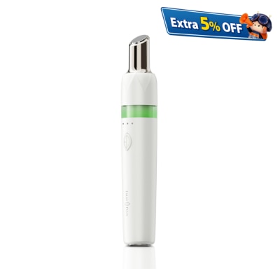 EMAY PLUS EP-206 Trio Eye Brightener