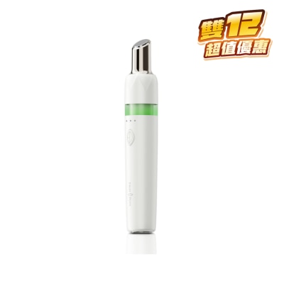 FTRHK-13342472-FRONT-pVYI2s86-thumbnail